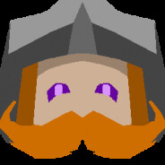 Auto Dungeon