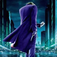 Enexel