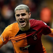 Mauro Icardi