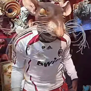 The boogeyman