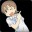 Group Avatar