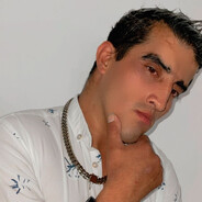 Catador de Instas Lujan Carrion