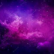 Seyed