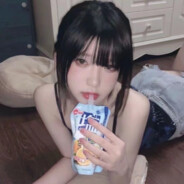 斯米马赛哇达西小利桑