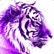 Purple Tiger 2.0