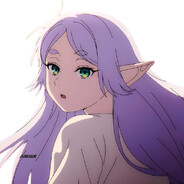 elya