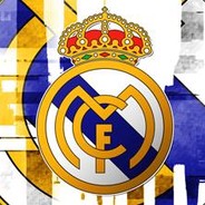 Cezar