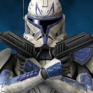Wlamek11122SKINS