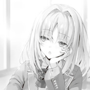 Kikyo