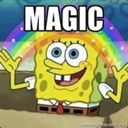 Magic