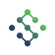 SMARTcreative logo