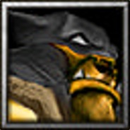 Steam profile picture for @usefulness