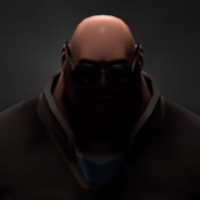 leletheheavy