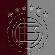 empaguesa