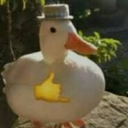 Magurô⚜