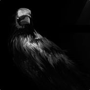 Steam profile picture for @kremlin