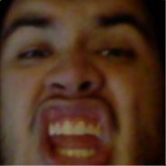 Aeirus
