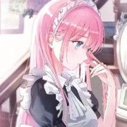 渊腹茜雾