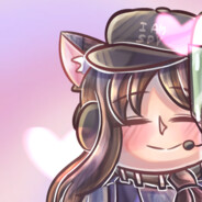 NikoSakuRa