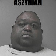 aszynian-inc
