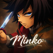 Minko avatar
