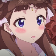 Lishu
