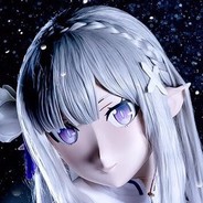 Seele