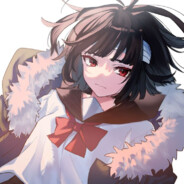 fuwei