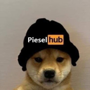 Dogiel-