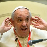 POPE