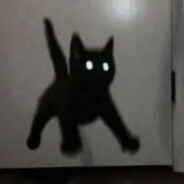 mayomaya