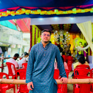 Golu Vai