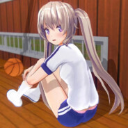 南风