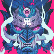 ☯Oni☯