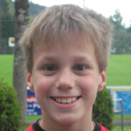 Alper