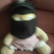 КАЛОДИН ПИДАРАС