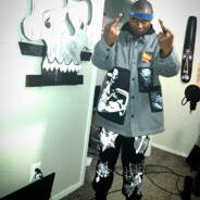 Coup$aiboT