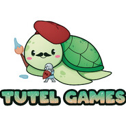 TutelGames