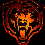Grizzly554