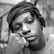 Joey Bada$$