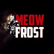 Steam profile picture for @rescuer
