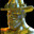 Group Avatar