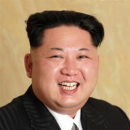 金正恩