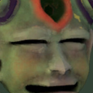 123