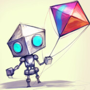 kite m0de