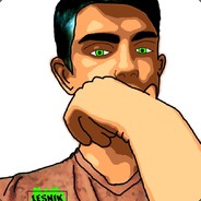 Lesnik