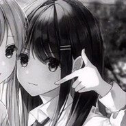 <3