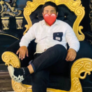 Khoshimoff13