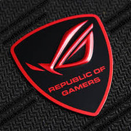 ROG