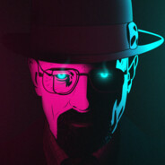 Heisenberg